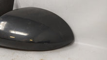 2006 Chevrolet Impala Side Mirror Replacement Driver Left View Door Mirror Fits OEM Used Auto Parts - Oemusedautoparts1.com