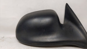2001-2003 Dodge Durango Side Mirror Replacement Passenger Right View Door Mirror Fits 2001 2002 2003 2004 OEM Used Auto Parts - Oemusedautoparts1.com