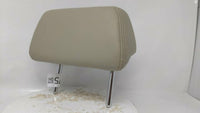 2000 2001 2002 2003 2004 Infiniti I30 Headrest Head Rest Rear Seat Tan 39575 Stock #39575 - Oemusedautoparts1.com