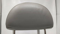 1998 Nissan Quest Headrest Head Rest Rear Seat Gray 38568 Stock #38568 - Oemusedautoparts1.com