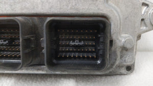 2010-2011 Acura Rdx Engine Computer Ecu Pcm Ecm Pcu Oem 80028 - Oemusedautoparts1.com