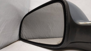 2008-2012 Chevrolet Malibu Side Mirror Replacement Driver Left View Door Mirror P/N:25976206 25853583 Fits OEM Used Auto Parts - Oemusedautoparts1.com