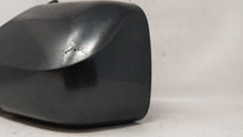 2008-2009 Mercury Mariner Side Mirror Replacement Driver Left View Door Mirror Fits 2008 2009 OEM Used Auto Parts - Oemusedautoparts1.com