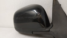 2012-2014 Nissan Versa Side Mirror Replacement Passenger Right View Door Mirror Fits 2012 2013 2014 OEM Used Auto Parts - Oemusedautoparts1.com