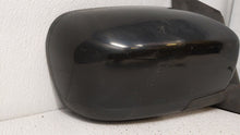 2007-2009 Mazda Cx-7 Side Mirror Replacement Passenger Right View Door Mirror P/N:E4012284 E4012285 Fits 2007 2008 2009 OEM Used Auto Parts - Oemusedautoparts1.com