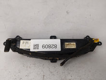 2009-2014 Hyundai Genesis Climate Control Module Temperature AC/Heater Replacement Fits 2009 2010 2011 2012 2013 2014 OEM Used Auto Parts - Oemusedautoparts1.com