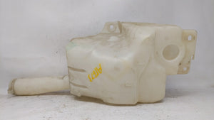 2006-2008 Mazda 6 Windshield Washer Bottle Wash Reservoir - Oemusedautoparts1.com