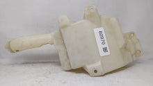 2006-2008 Mazda 6 Windshield Washer Bottle Wash Reservoir - Oemusedautoparts1.com