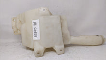 2006-2008 Mazda 6 Windshield Washer Bottle Wash Reservoir - Oemusedautoparts1.com