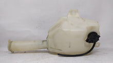 2003-2004 Mazda 6 Windshield Washer Bottle Wash Reservoir - Oemusedautoparts1.com