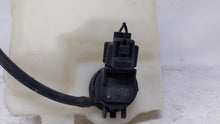 2003-2004 Mazda 6 Windshield Washer Bottle Wash Reservoir - Oemusedautoparts1.com