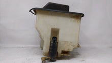 1998-2006 Ford F-150 Windshield Washer Bottle Wash Reservoir - Oemusedautoparts1.com