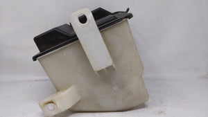 1998-2006 Ford F-150 Windshield Washer Bottle Wash Reservoir - Oemusedautoparts1.com