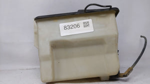 1998-2006 Ford F-150 Windshield Washer Bottle Wash Reservoir - Oemusedautoparts1.com