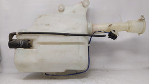 1995-2002 Mazda Millenia Windshield Washer Bottle Wash Reservoir - Oemusedautoparts1.com