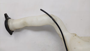 2005-2010 Chevrolet Cobalt Windshield Washer Bottle Wash Reservoir - Oemusedautoparts1.com