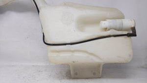 2005-2010 Chevrolet Cobalt Windshield Washer Bottle Wash Reservoir - Oemusedautoparts1.com