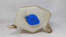 2001-2002 Kia Rio Windshield Washer Bottle Wash Reservoir - Oemusedautoparts1.com