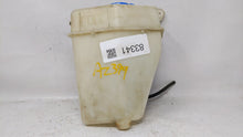 2001-2002 Kia Rio Windshield Washer Bottle Wash Reservoir - Oemusedautoparts1.com