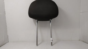 compare product 2015 Hyundai Tucson Headrest Head Rest Front Driver Passenger Seat Fits OEM Used Auto Parts