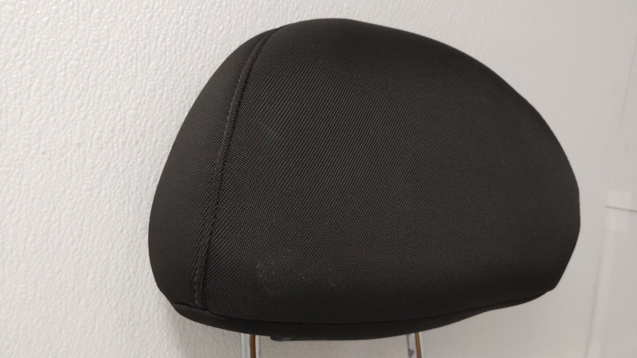 2015 Hyundai Tucson Headrest Head Rest Front Driver Passenger Seat Fits OEM Used Auto Parts - Oemusedautoparts1.com 