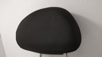 2015 Hyundai Tucson Headrest Head Rest Front Driver Passenger Seat Fits OEM Used Auto Parts - Oemusedautoparts1.com 