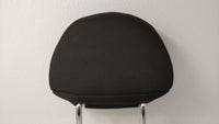 2015 Hyundai Tucson Headrest Head Rest Front Driver Passenger Seat Fits OEM Used Auto Parts - Oemusedautoparts1.com 