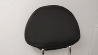 2015 Hyundai Tucson Headrest Head Rest Front Driver Passenger Seat Fits OEM Used Auto Parts - Oemusedautoparts1.com 
