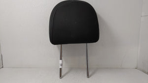 2015 Nissan Sentra Headrest Head Rest Front Driver Passenger Seat Fits OEM Used Auto Parts - Oemusedautoparts1.com