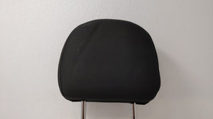 2015 Nissan Sentra Headrest Head Rest Front Driver Passenger Seat Fits OEM Used Auto Parts - Oemusedautoparts1.com