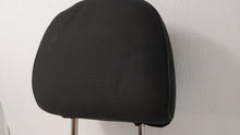 2015 Nissan Sentra Headrest Head Rest Front Driver Passenger Seat Fits OEM Used Auto Parts - Oemusedautoparts1.com