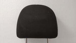 2015 Nissan Sentra Headrest Head Rest Front Driver Passenger Seat Fits OEM Used Auto Parts - Oemusedautoparts1.com