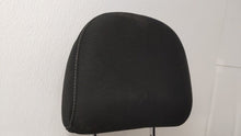 2015 Nissan Sentra Headrest Head Rest Front Driver Passenger Seat Fits OEM Used Auto Parts - Oemusedautoparts1.com