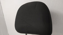 2015 Nissan Sentra Headrest Head Rest Front Driver Passenger Seat Fits OEM Used Auto Parts - Oemusedautoparts1.com