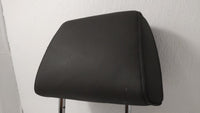 2007 Bmw 328i Headrest Head Rest Front Driver Passenger Seat Fits OEM Used Auto Parts - Oemusedautoparts1.com