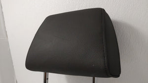 2007 Bmw 328i Headrest Head Rest Front Driver Passenger Seat Fits OEM Used Auto Parts - Oemusedautoparts1.com