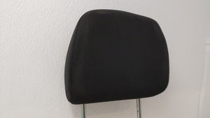 2009 Mitsubishi Lancer Headrest Head Rest Front Driver Passenger Seat Fits OEM Used Auto Parts - Oemusedautoparts1.com