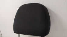 2009 Mitsubishi Lancer Headrest Head Rest Front Driver Passenger Seat Fits OEM Used Auto Parts - Oemusedautoparts1.com