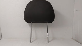 compare product 2009 Chrysler Sebring Headrest Head Rest Front Driver Passenger Seat Fits 2009 OEM Used Auto Parts