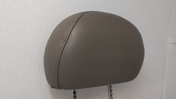 2002 Jeep Grand Cherokee Headrest Head Rest Front Driver Passenger Seat Fits OEM Used Auto Parts