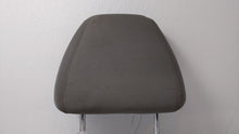 2011 Chevrolet Malibu Headrest Head Rest Front Driver Passenger Seat Fits OEM Used Auto Parts - Oemusedautoparts1.com