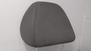 2011 Chevrolet Malibu Headrest Head Rest Front Driver Passenger Seat Fits OEM Used Auto Parts - Oemusedautoparts1.com