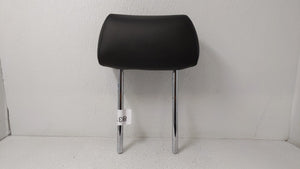 2007 Bmw 328i Headrest Head Rest Rear Seat Fits OEM Used Auto Parts - Oemusedautoparts1.com