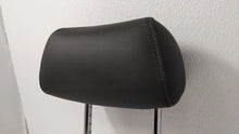 2007 Bmw 328i Headrest Head Rest Rear Seat Fits OEM Used Auto Parts - Oemusedautoparts1.com