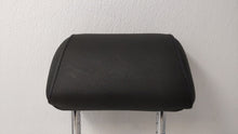 2007 Bmw 328i Headrest Head Rest Rear Seat Fits OEM Used Auto Parts - Oemusedautoparts1.com