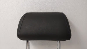 2007 Bmw 328i Headrest Head Rest Rear Seat Fits OEM Used Auto Parts - Oemusedautoparts1.com