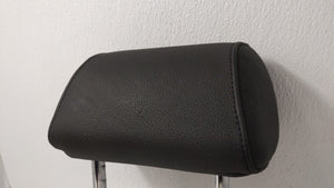 2007 Bmw 328i Headrest Head Rest Rear Seat Fits OEM Used Auto Parts - Oemusedautoparts1.com