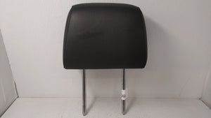 2006 Bmw 325i Headrest Head Rest Front Driver Passenger Seat Fits OEM Used Auto Parts - Oemusedautoparts1.com