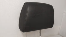 2006 Bmw 325i Headrest Head Rest Front Driver Passenger Seat Fits OEM Used Auto Parts - Oemusedautoparts1.com