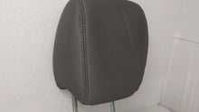 2011 Chevrolet Traverse Headrest Head Rest Front Driver Passenger Seat Fits OEM Used Auto Parts - Oemusedautoparts1.com